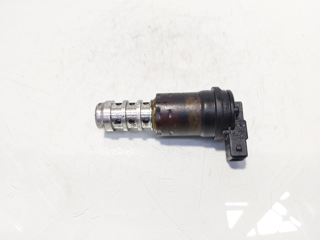 Senzor vanos, cod 1707323-09, Bmw 3 (E46), 2.0 benz, N42B20A (id:646771)