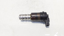 Senzor vanos, cod 1707323-09, Bmw 3 (E46), 2.0 ben...