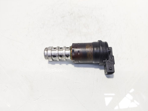Senzor vanos, cod 1707323-09, Bmw 3 (E46), 2.0 benz, N42B20A (id:646771)