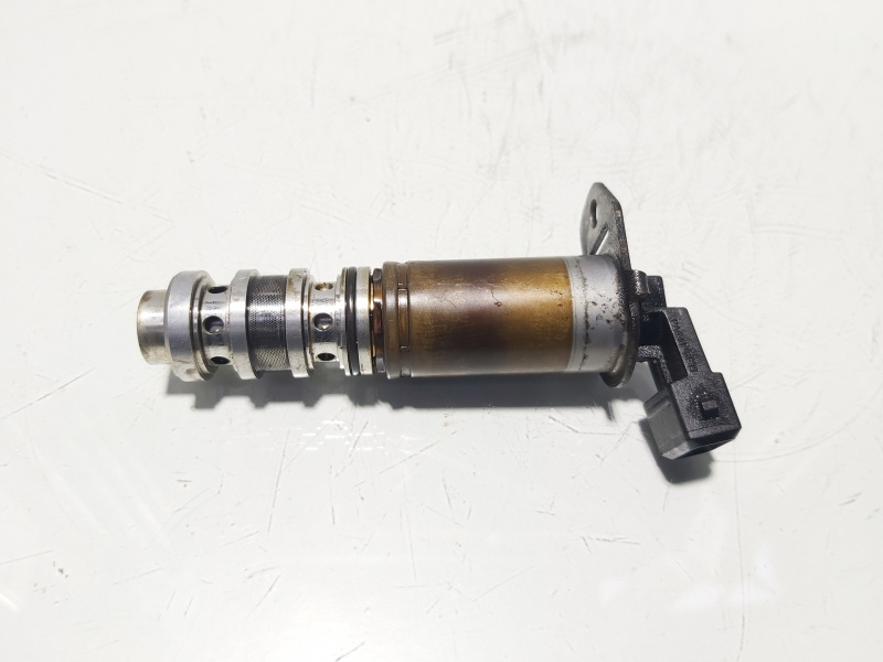 Senzor Vanos, cod 7584115, Bmw 1 (E81, E87), 1.6 benz, N43B16A (idi:636495)