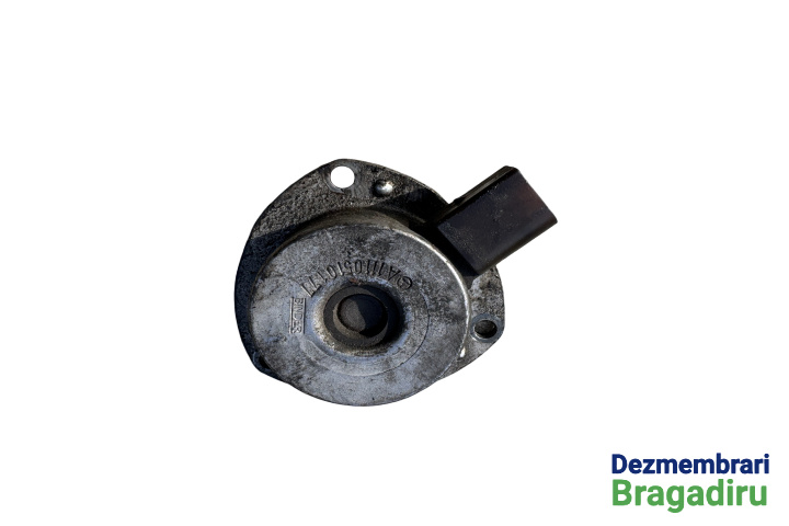 Senzor vanos Cod: A1110510177 A1110510177 Mercedes-Benz C-Class W203/S203/CL203 [2000 - 2004] Sedan 4-usi C 180 AT (129 hp) Cod Motor M 111.951