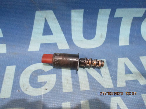 Senzor Vanos Porsche Cayenne 3.2vr6; 22100206