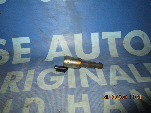 Senzor vanos Renault Scenic 2.0i 16v; 108674
