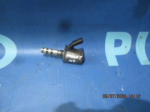Senzor vanos VW Passat B8 2.0tdi 2015; 04L908455A