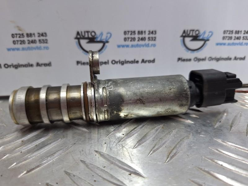 Senzor vanox variator turatie Opel Astra J GTC 2012-2018