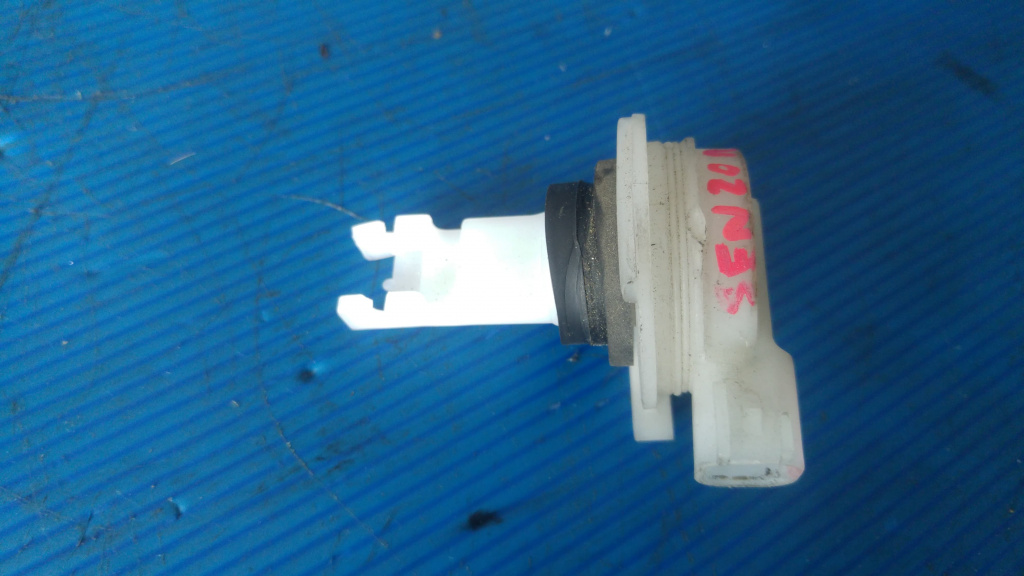 Senzor vas apa volvo xc60 2010-2014 1020168