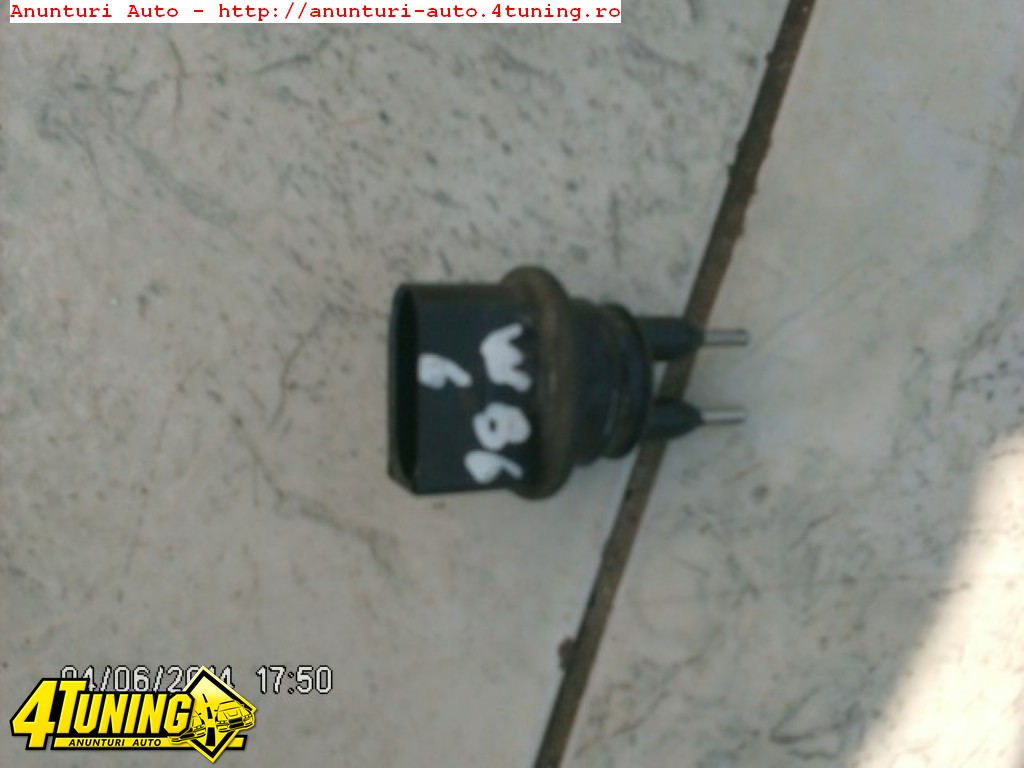 Senzor vas expansiune VW Passat B6