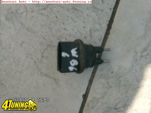 Senzor vas expansiune VW Passat B6