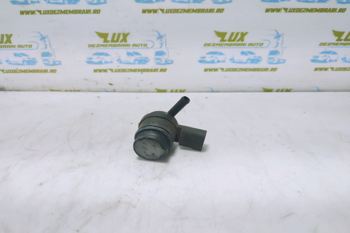Senzor vas filtru gaze 1.6 benzina 1j0201801h Volkswagen VW Golf 4 [1997 - 2006]