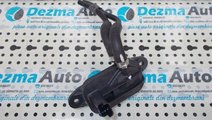 Senzor vas filtru particule, 9637328380, Peugeot 6...