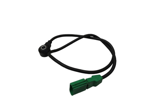 Senzor vibratii motor Audi A4 B6 (8E2) Sedan 2002 2.0 I OEM 07D905377