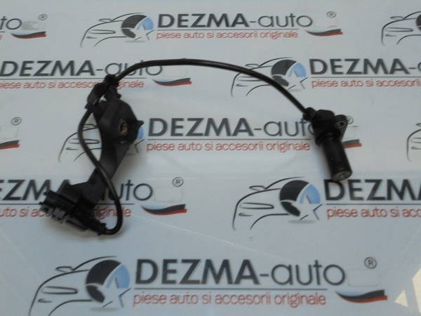 Senzor vibrochen, 0281002214, Fiat Strada (178) 1.9jtd