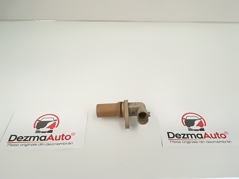 Senzor vibrochen, 0281002603, Opel Astra H (id:261035)