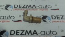 Senzor vibrochen, 0281002603, Opel Signum 1.9cdti,...