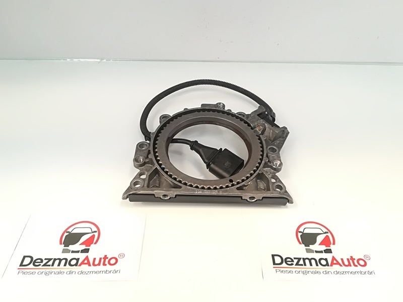 Senzor vibrochen, 030103171G, Vw Golf 4 (1J1) (id:19636)