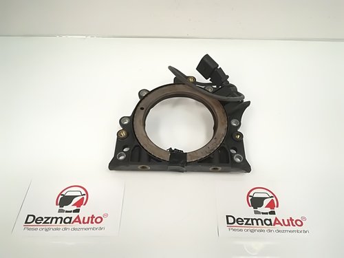 Senzor vibrochen, 030906433M, Seat Ibiza 4 (6L1) (pr:110747)