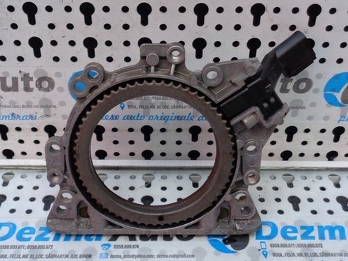 Senzor vibrochen 032906433, 036103173, Skoda Roomster Praktik (5J) 1.4b, CGGB