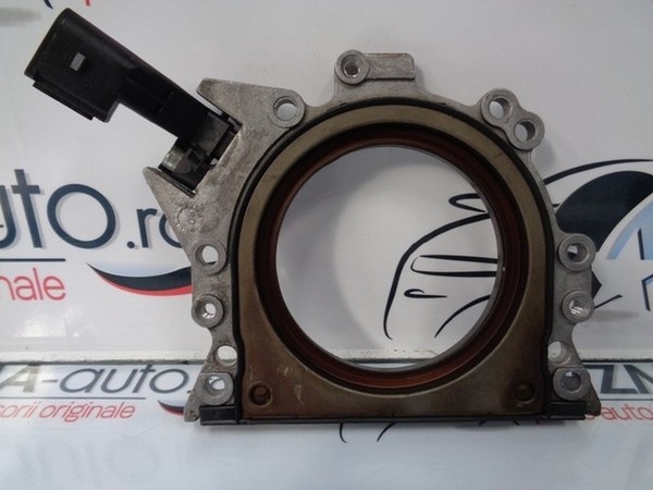 Senzor vibrochen, 032906433, Seat Cordoba (6L2) 1.4B, BXW (pr:110747)