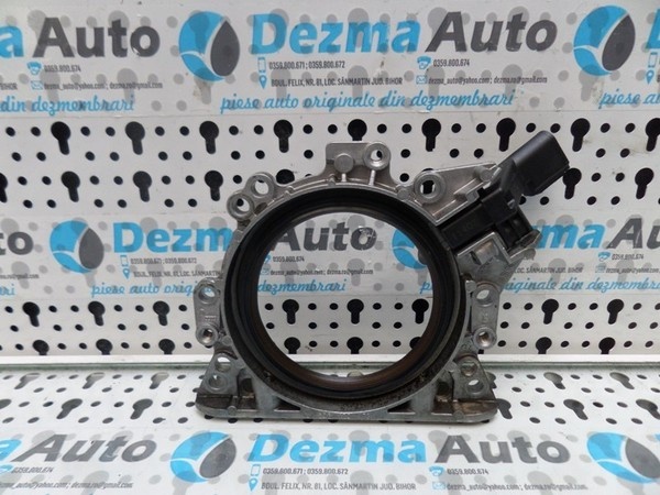 Senzor vibrochen, 032906433, Vw Golf 5 1K1, (id.163340)