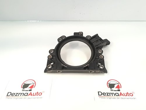 Senzor vibrochen, 032906433, Vw Golf 5 (1K1) (id:219374)
