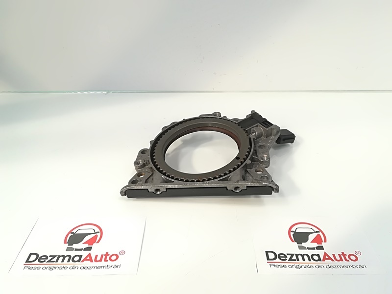 Senzor vibrochen, 032906433, Vw Golf 6 Plus (id:208111)