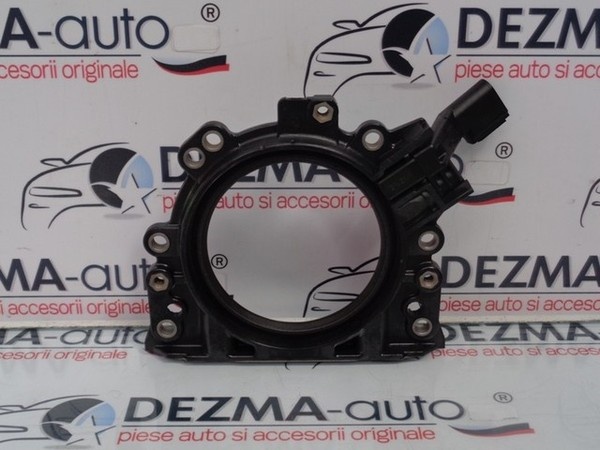 Senzor vibrochen 032906433, Vw Jetta 3, 1.4tsi, BLG