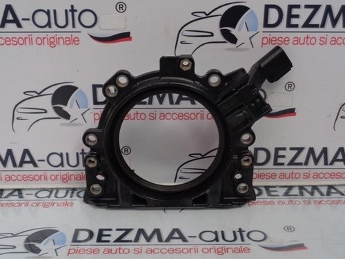 Senzor vibrochen 032906433, Vw Jetta 3, 1.4tsi, BLG