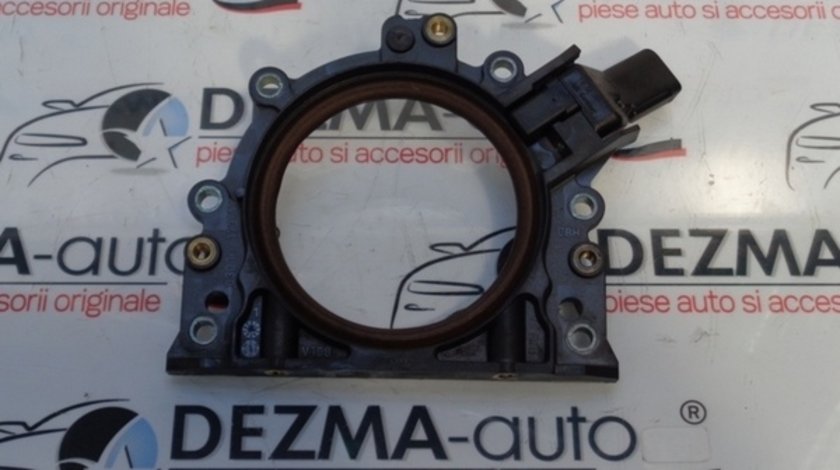 Senzor vibrochen 036906433, Seat Inca 1.4b, AUA