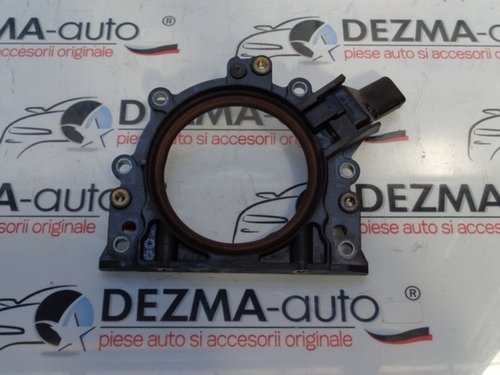 Senzor vibrochen 036906433, Seat Leon (1M1) 1.4b, AUA