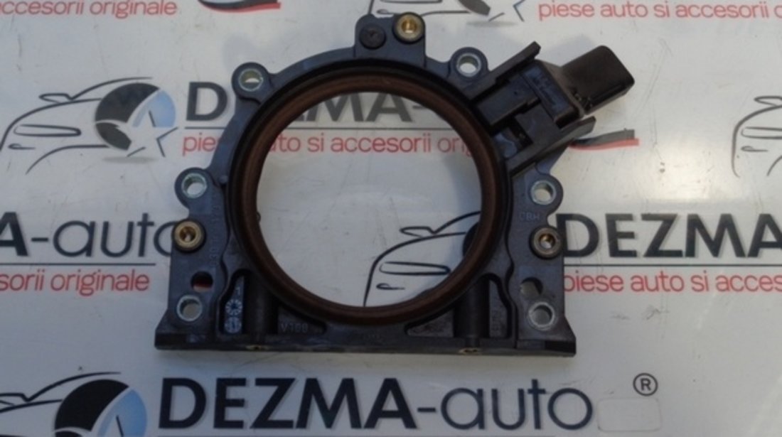 Senzor vibrochen 036906433, Vw Lupo 1.4b, AUA