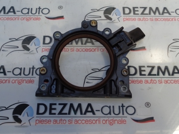 Senzor vibrochen 036906433, Vw Polo (6N2) 1.4b, AUA