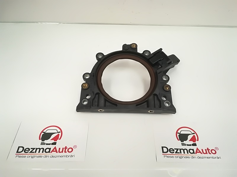 Senzor vibrochen, 036906433, Vw Polo (9N) (id:226751)