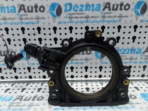 Senzor vibrochen 036906433A, Audi A3, 2.0tdi, BMN, BMR