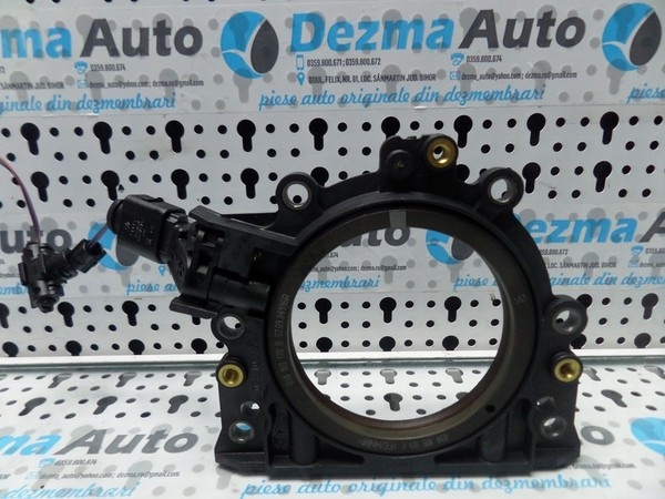 Senzor vibrochen 036906433A, Seat Leon, 2.0tdi, BMN, BMR