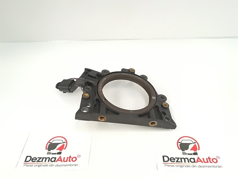 Senzor vibrochen, 036906433A, Volkswagen Passat (3C2) 2.0TDI (id:158011)