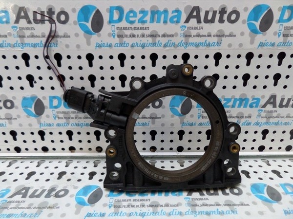Senzor vibrochen 036906433A, Volkswagen Passat (d:158011)