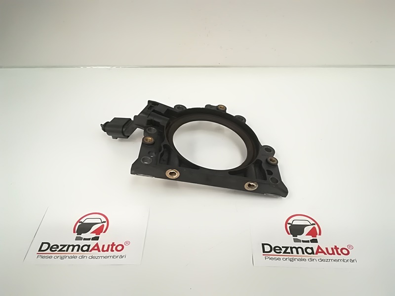 Senzor vibrochen, 036906433A, Vw Caddy 3 (2KA, 2KH) (id:211314)