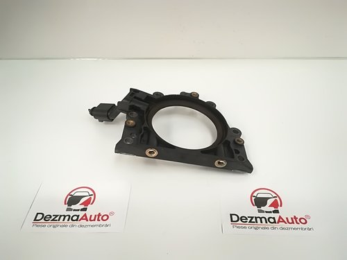 Senzor vibrochen, 036906433A, Vw Caddy 3 (2KA, 2KH) (id:211314)