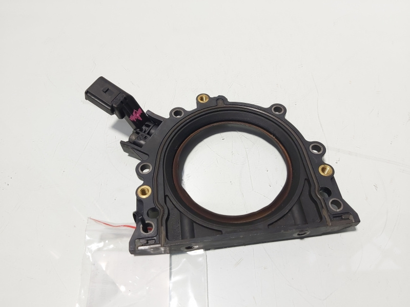 Senzor vibrochen, 036906433A, Vw Golf 5 (1K1) (id:283678)