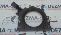 Senzor vibrochen, 036906433A, Vw Touran 1.4tsi, BL...