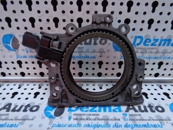 Senzor vibrochen 036906433C Vw Caddy 4, 1.6 tdi (id:209410)
