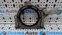 Senzor vibrochen, 036906433D, Audi A4 (8K2, B8) 2....