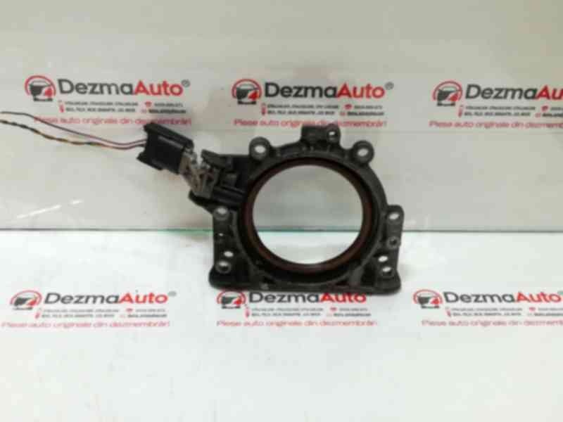 Senzor vibrochen, 036906433D, Audi A4 (8K2, B8) 2.0tdi (id:316243)