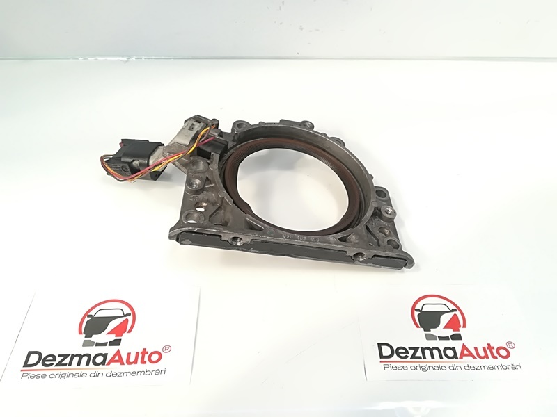 Senzor vibrochen, 036906433D, Audi A4 (8K2, B8) (id:180400)
