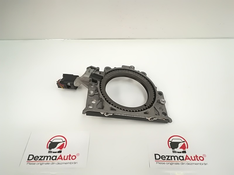Senzor vibrochen, 036906433D, Audi A4 (8K2, B8) (id:193358)