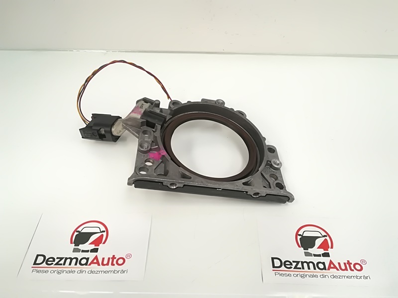 Senzor vibrochen, 036906433D, Audi A5 Sportback (8TA) (id:190100)