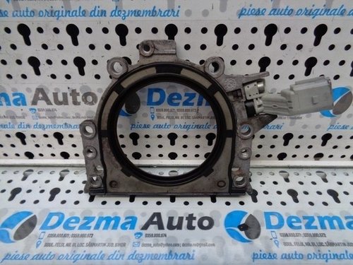 Senzor vibrochen, 036906433D, Audi A6 (4F, C6) 2.0tdi, CAGB