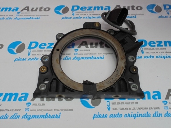 Senzor vibrochen 036906433D (pr:110747)