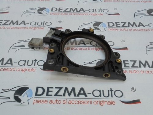 Senzor vibrochen 036906433E, Skoda Octavia 2 (1Z3) 1.9 tdi BLS