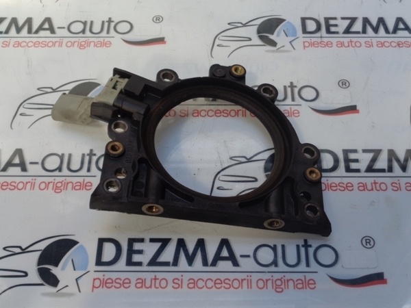 Senzor vibrochen 036906433E, Skoda Octavia 2 Combi (1Z5) 2.0tdi 16v CLCB